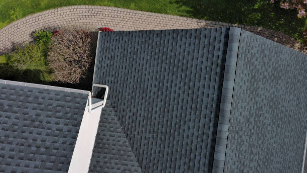 Best Tile Roofing Installation  in Curwensville, PA